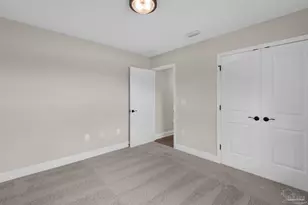 7961 Twin Lake Dr, Milton, FL 32583 - Photo 40