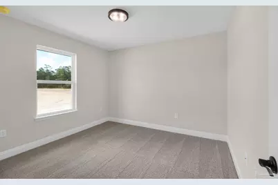 7961 Twin Lake Dr, Milton, FL 32583 - Photo 38
