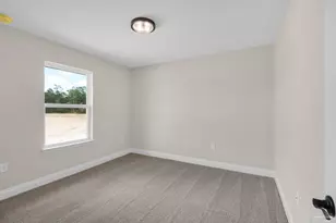 7961 Twin Lake Dr, Milton, FL 32583 - Photo 38