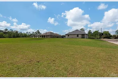 7961 Twin Lake Dr, Milton, FL 32583 - Photo 54