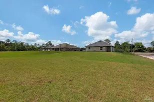 7961 Twin Lake Dr, Milton, FL 32583 - Photo 54