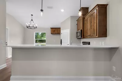 7961 Twin Lake Dr, Milton, FL 32583 - Photo 16