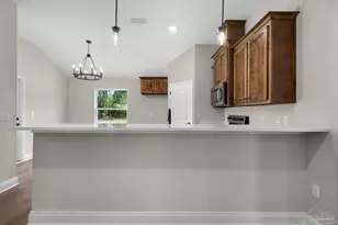 7961 Twin Lake Dr, Milton, FL 32583 - Photo 16