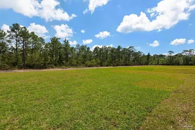 7961 Twin Lake Dr, Milton, FL 32583 - Photo 46