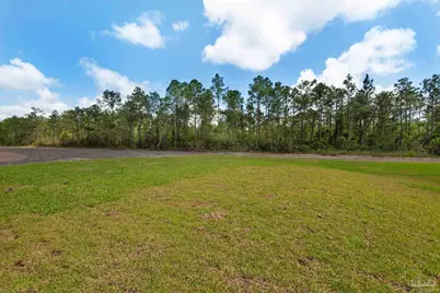 7961 Twin Lake Dr, Milton, FL 32583 - Photo 48