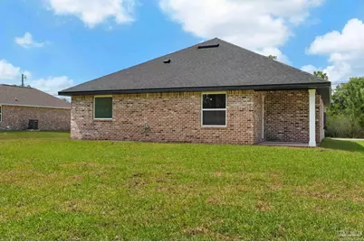 7961 Twin Lake Dr, Milton, FL 32583 - Photo 52