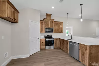 7961 Twin Lake Dr, Milton, FL 32583 - Photo 20