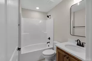 7961 Twin Lake Dr, Milton, FL 32583 - Photo 36