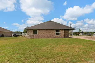 7961 Twin Lake Dr, Milton, FL 32583 - Photo 50