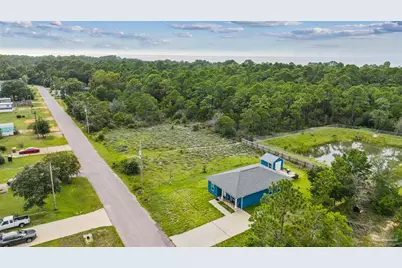 Lot 94 Capitol Dr, Gulf Breeze, FL 32563 - Photo 4