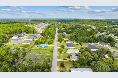 Lot 94 Capitol Dr, Gulf Breeze, FL 32563 - Photo 8
