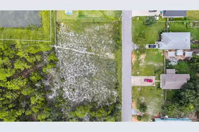 Lot 93 Capitol Dr, Gulf Breeze, FL 32563 - Photo 10