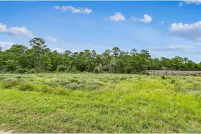 Lot 93 Capitol Dr, Gulf Breeze, FL 32563 - Photo 16