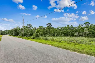 Lot 93 Capitol Dr, Gulf Breeze, FL 32563 - Photo 14