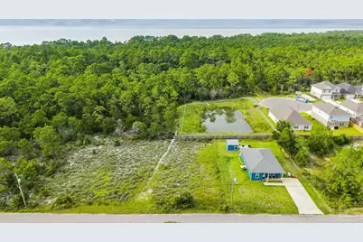 Lot 93 Capitol Dr, Gulf Breeze, FL 32563 - Photo 6