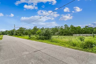 Lot 93 Capitol Dr, Gulf Breeze, FL 32563 - Photo 12
