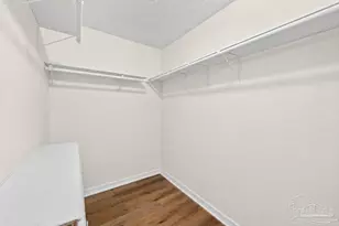 1183 Simpson St, Pensacola, FL 32526 - Photo 26