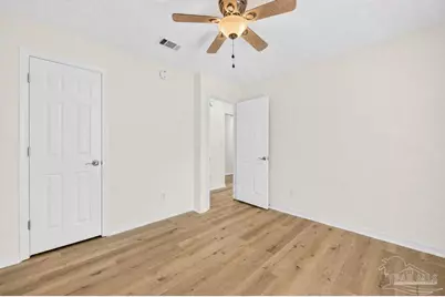 1183 Simpson St, Pensacola, FL 32526 - Photo 38