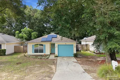 1183 Simpson St, Pensacola, FL 32526 - Photo 48