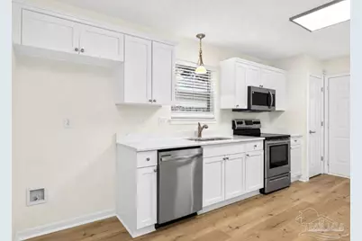 1183 Simpson St, Pensacola, FL 32526 - Photo 14