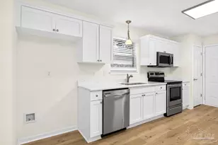 1183 Simpson St, Pensacola, FL 32526 - Photo 14