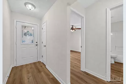 1183 Simpson St, Pensacola, FL 32526 - Photo 40