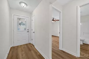 1183 Simpson St, Pensacola, FL 32526 - Photo 40