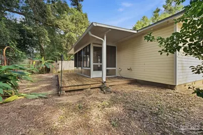 1183 Simpson St, Pensacola, FL 32526 - Photo 44