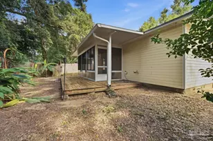 1183 Simpson St, Pensacola, FL 32526 - Photo 44