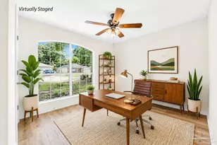 1183 Simpson St, Pensacola, FL 32526 - Photo 28