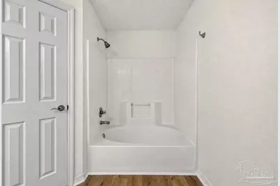 1183 Simpson St, Pensacola, FL 32526 - Photo 24
