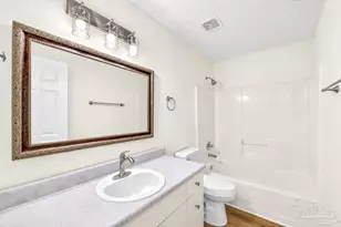 1183 Simpson St, Pensacola, FL 32526 - Photo 34