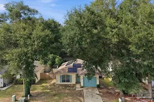 1183 Simpson St, Pensacola, FL 32526 - Photo 2
