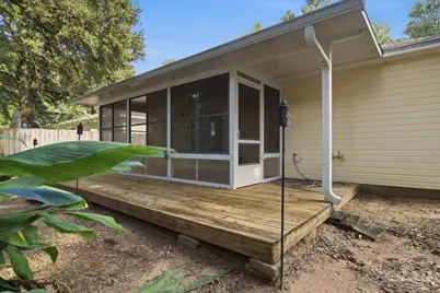 1183 Simpson St, Pensacola, FL 32526 - Photo 46