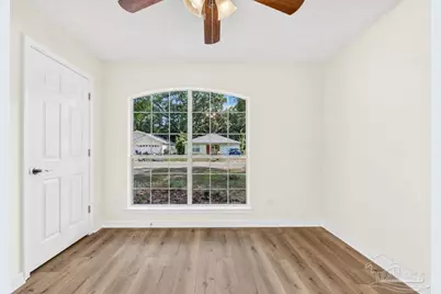1183 Simpson St, Pensacola, FL 32526 - Photo 30