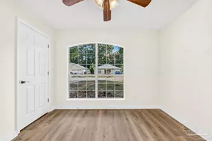 1183 Simpson St, Pensacola, FL 32526 - Photo 30