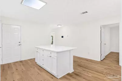 1183 Simpson St, Pensacola, FL 32526 - Photo 16