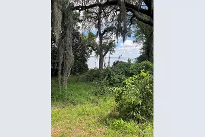 12820 Lillian Hwy, Pensacola, FL 32506 - Photo 2