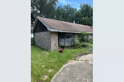 12820 Lillian Hwy, Pensacola, FL 32506 - Photo 4