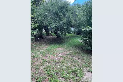 12820 Lillian Hwy, Pensacola, FL 32506 - Photo 8