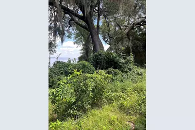12820 Lillian Hwy, Pensacola, FL 32506 - Photo 1