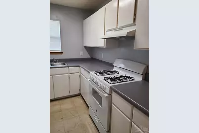 1901 W Government St #A, Pensacola, FL 32502 - Photo 8