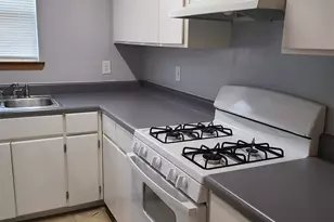 1901 W Government St, Pensacola, FL 32502 - Photo 8