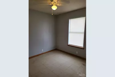 1901 W Government St #A, Pensacola, FL 32502 - Photo 4