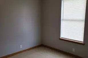 1901 W Government St, Pensacola, FL 32502 - Photo 4