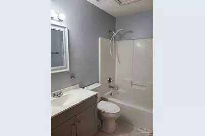 1901 W Government St #A, Pensacola, FL 32502 - Photo 6