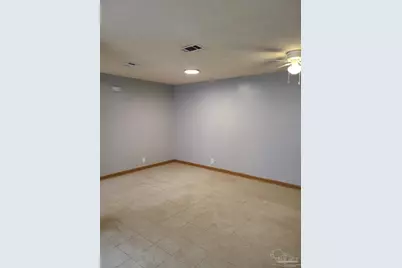 1901 W Government St #A, Pensacola, FL 32502 - Photo 2