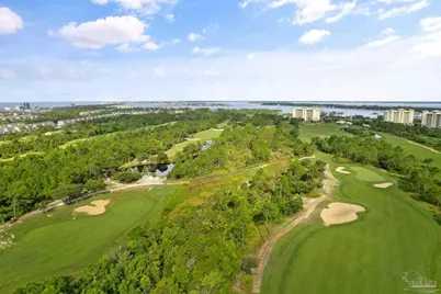 608 Lost Key Dr #404-C, Perdido Key, FL 32507 - Photo 50