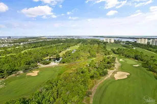 608 Lost Key Dr, Perdido Key, FL 32507 - Photo 50