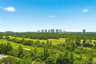 608 Lost Key Dr, Perdido Key, FL 32507 - Photo 14